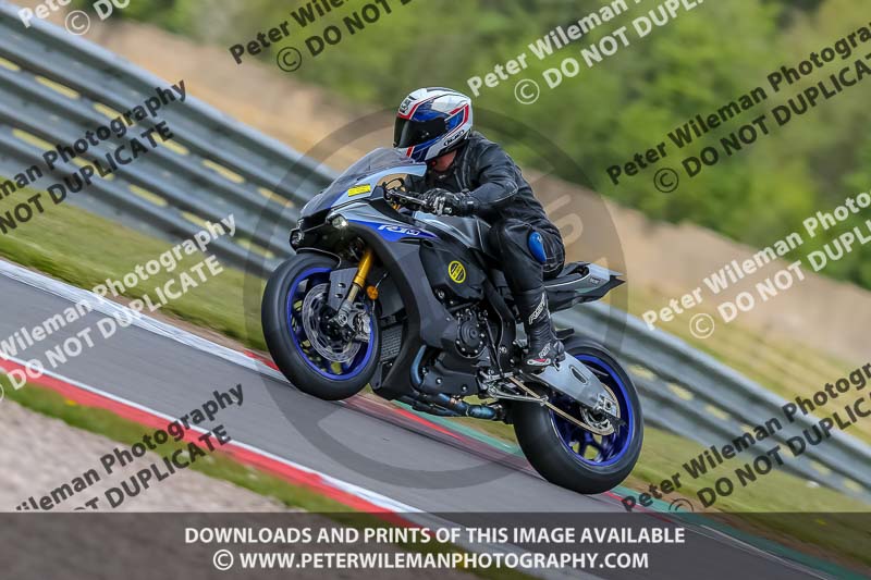 Castle Combe 2019;PJ Motorsport Photography 2019;donington no limits trackday;donington park photographs;donington trackday photographs;no limits trackdays;peter wileman photography;trackday digital images;trackday photos
